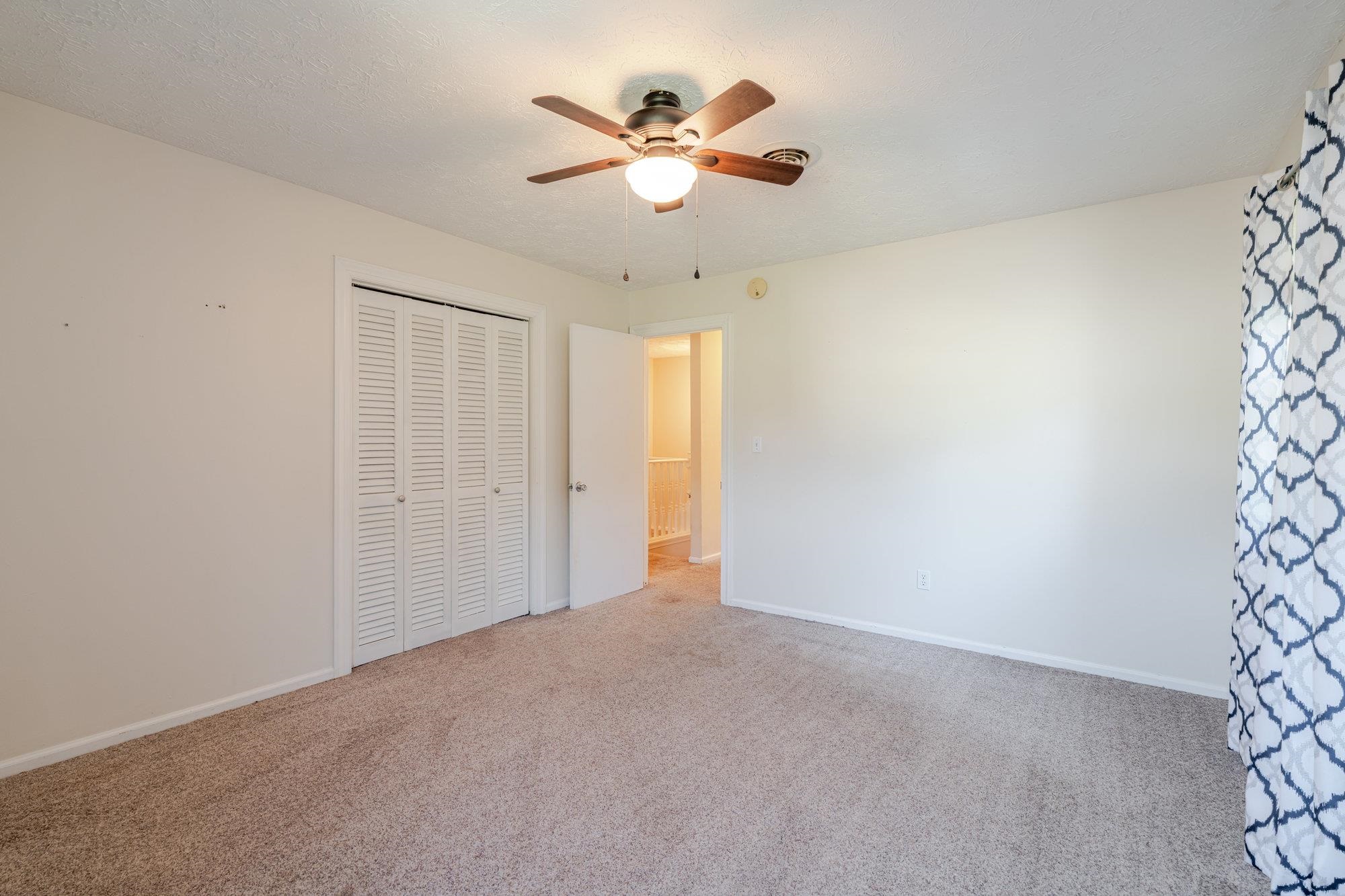 257 EDGEWOOD DR, SHENANDOAH, Virginia 22849, 3 Bedrooms Bedrooms, ,2 BathroomsBathrooms,Residential,257 EDGEWOOD DR,665784 MLS # 665784