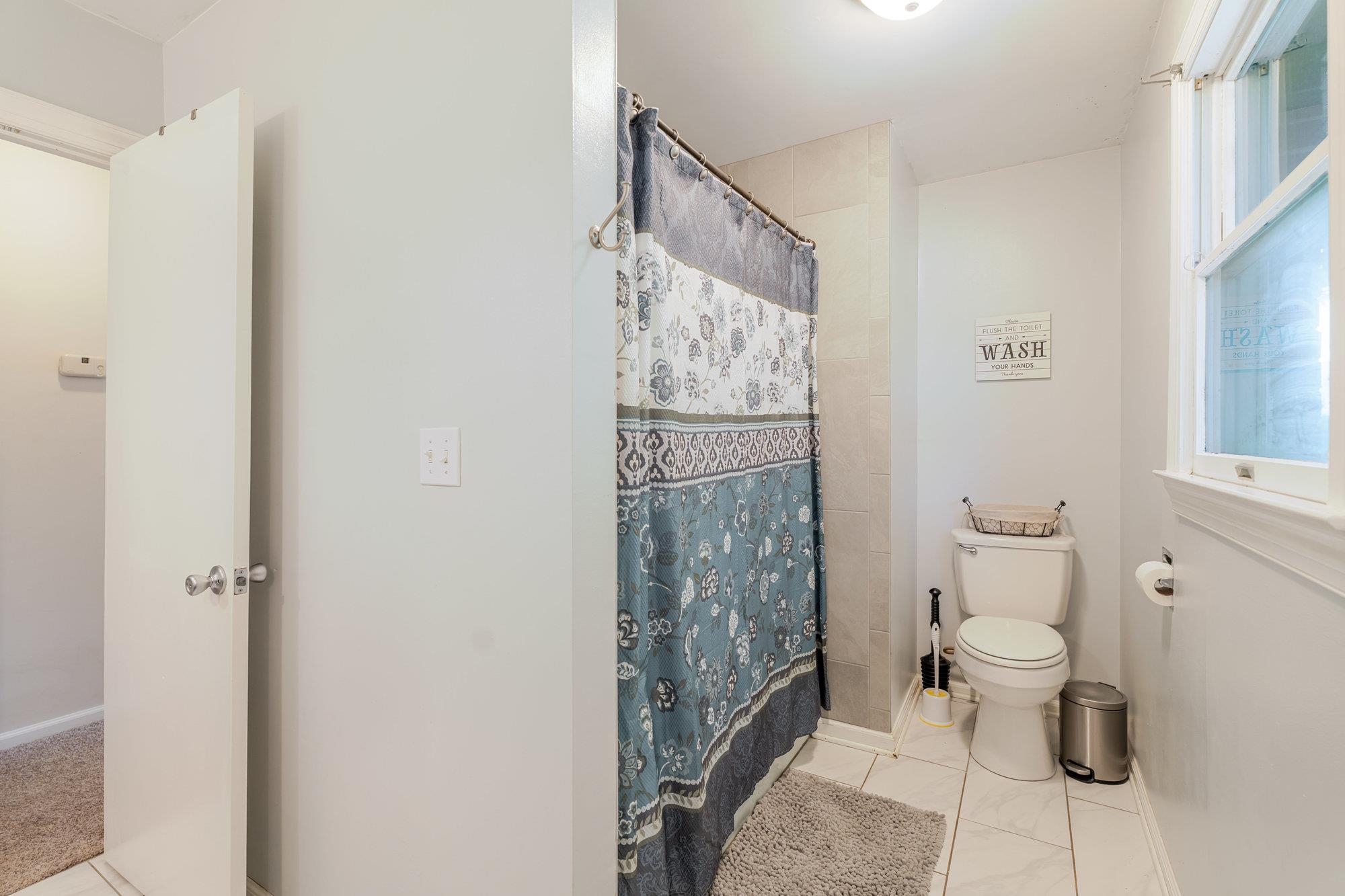 257 EDGEWOOD DR, SHENANDOAH, Virginia 22849, 3 Bedrooms Bedrooms, ,2 BathroomsBathrooms,Residential,257 EDGEWOOD DR,665784 MLS # 665784