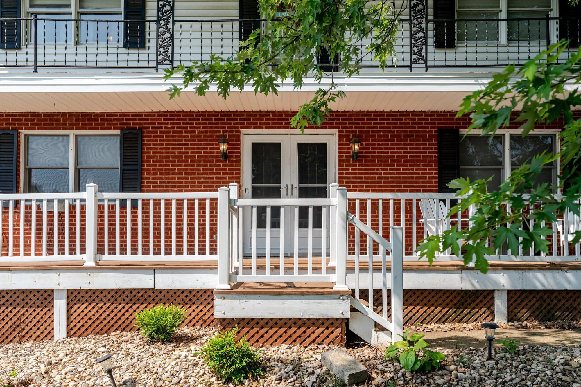 257 EDGEWOOD DR, SHENANDOAH, Virginia 22849, 3 Bedrooms Bedrooms, ,2 BathroomsBathrooms,Residential,257 EDGEWOOD DR,665784 MLS # 665784
