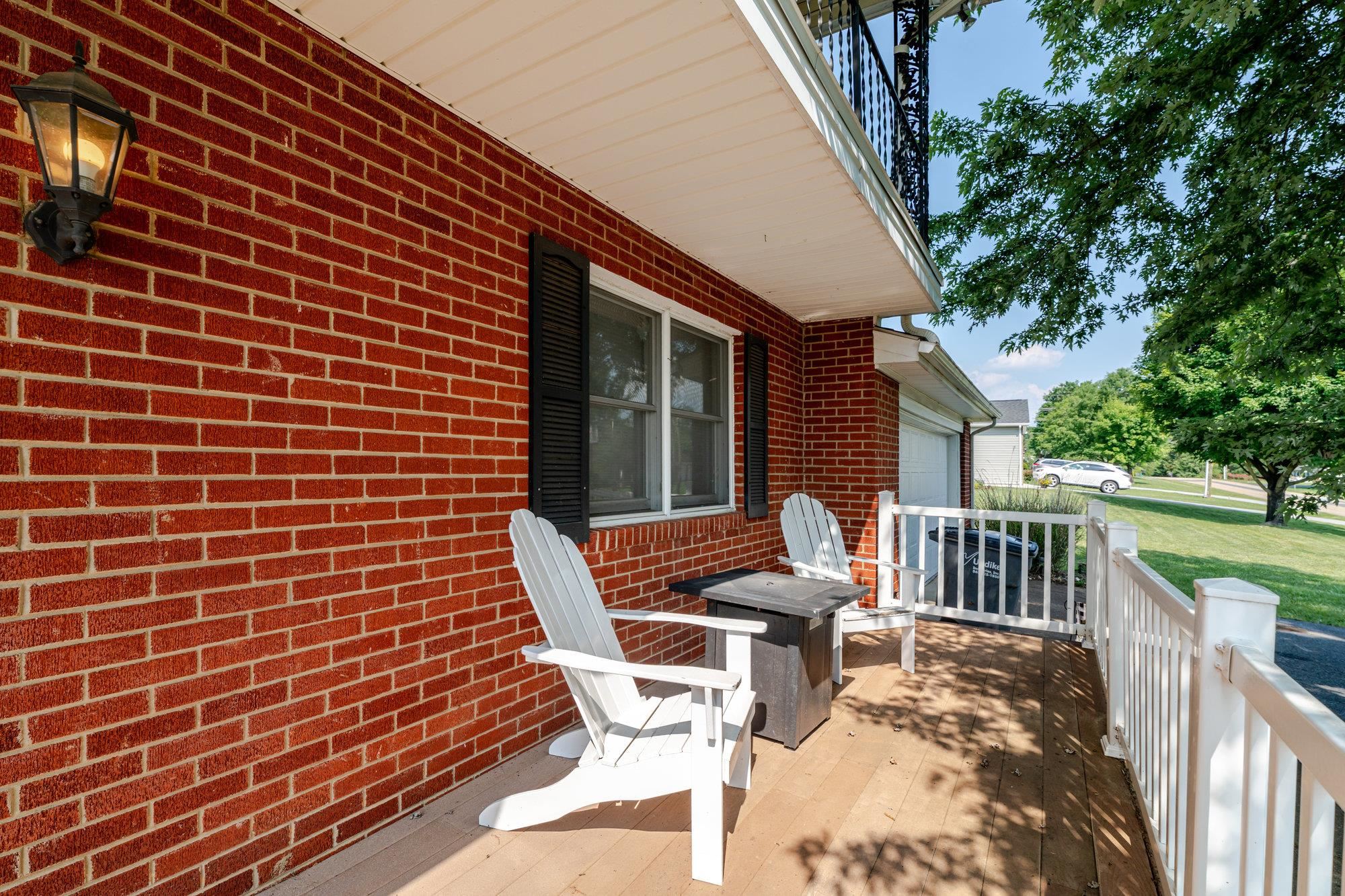 257 EDGEWOOD DR, SHENANDOAH, Virginia 22849, 3 Bedrooms Bedrooms, ,2 BathroomsBathrooms,Residential,257 EDGEWOOD DR,665784 MLS # 665784