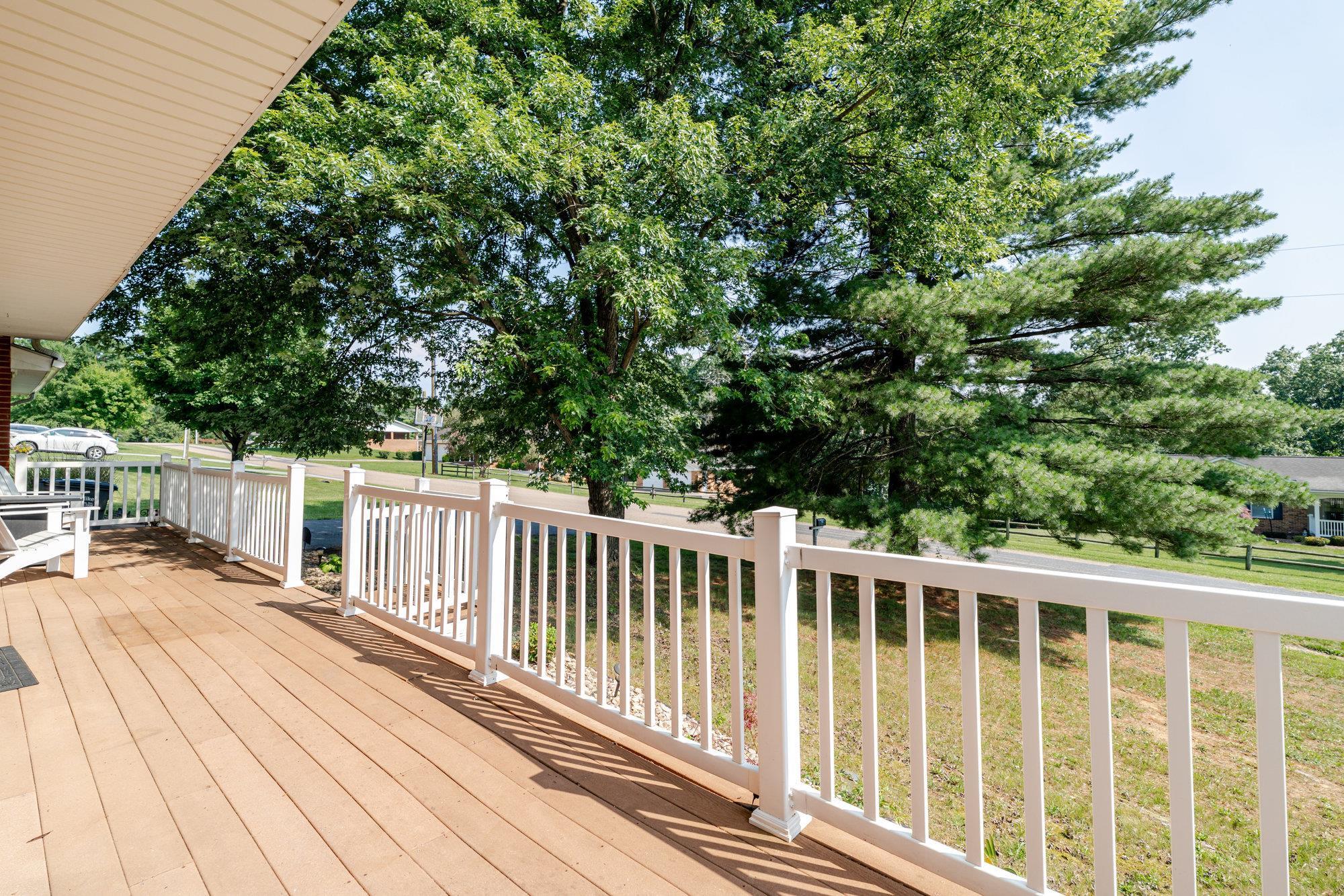 257 EDGEWOOD DR, SHENANDOAH, Virginia 22849, 3 Bedrooms Bedrooms, ,2 BathroomsBathrooms,Residential,257 EDGEWOOD DR,665784 MLS # 665784