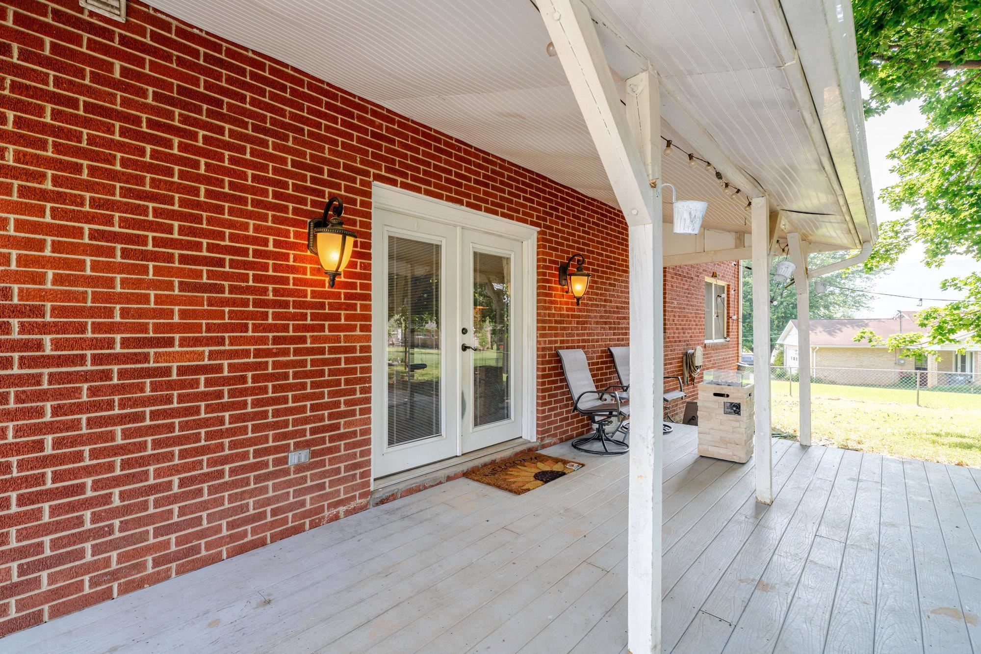 257 EDGEWOOD DR, SHENANDOAH, Virginia 22849, 3 Bedrooms Bedrooms, ,2 BathroomsBathrooms,Residential,257 EDGEWOOD DR,665784 MLS # 665784