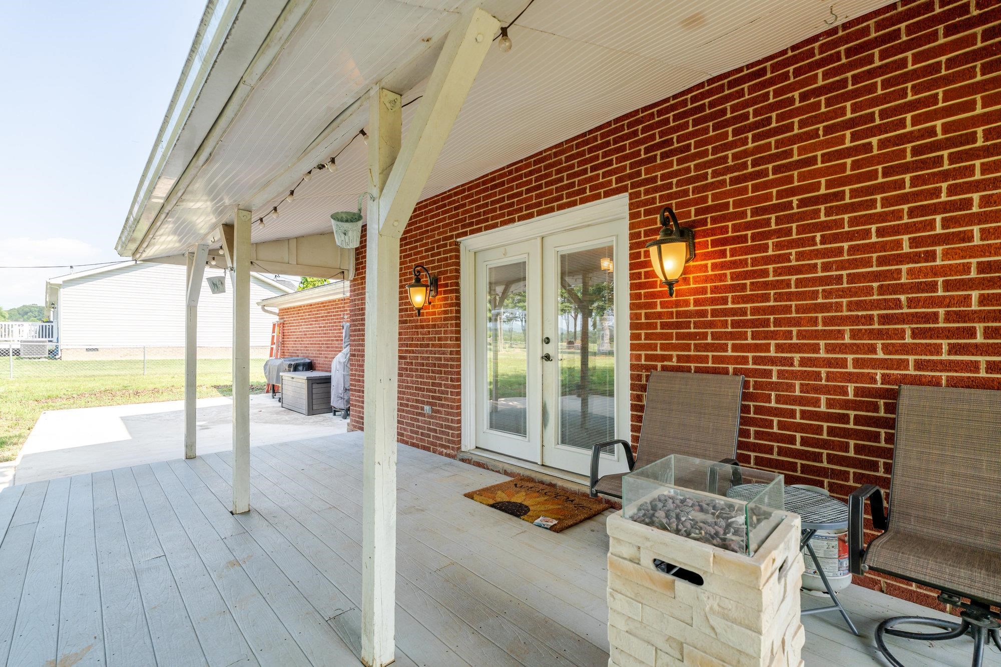 257 EDGEWOOD DR, SHENANDOAH, Virginia 22849, 3 Bedrooms Bedrooms, ,2 BathroomsBathrooms,Residential,257 EDGEWOOD DR,665784 MLS # 665784