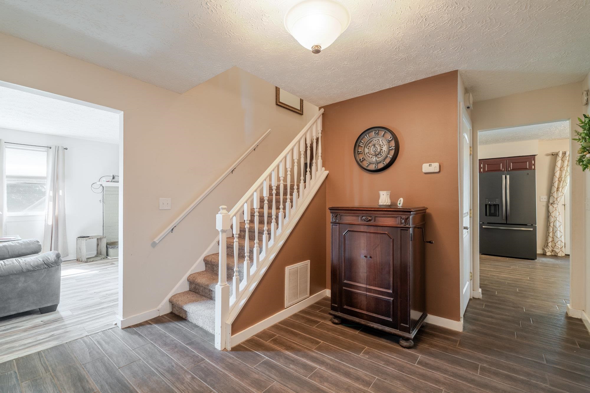 257 EDGEWOOD DR, SHENANDOAH, Virginia 22849, 3 Bedrooms Bedrooms, ,2 BathroomsBathrooms,Residential,257 EDGEWOOD DR,665784 MLS # 665784