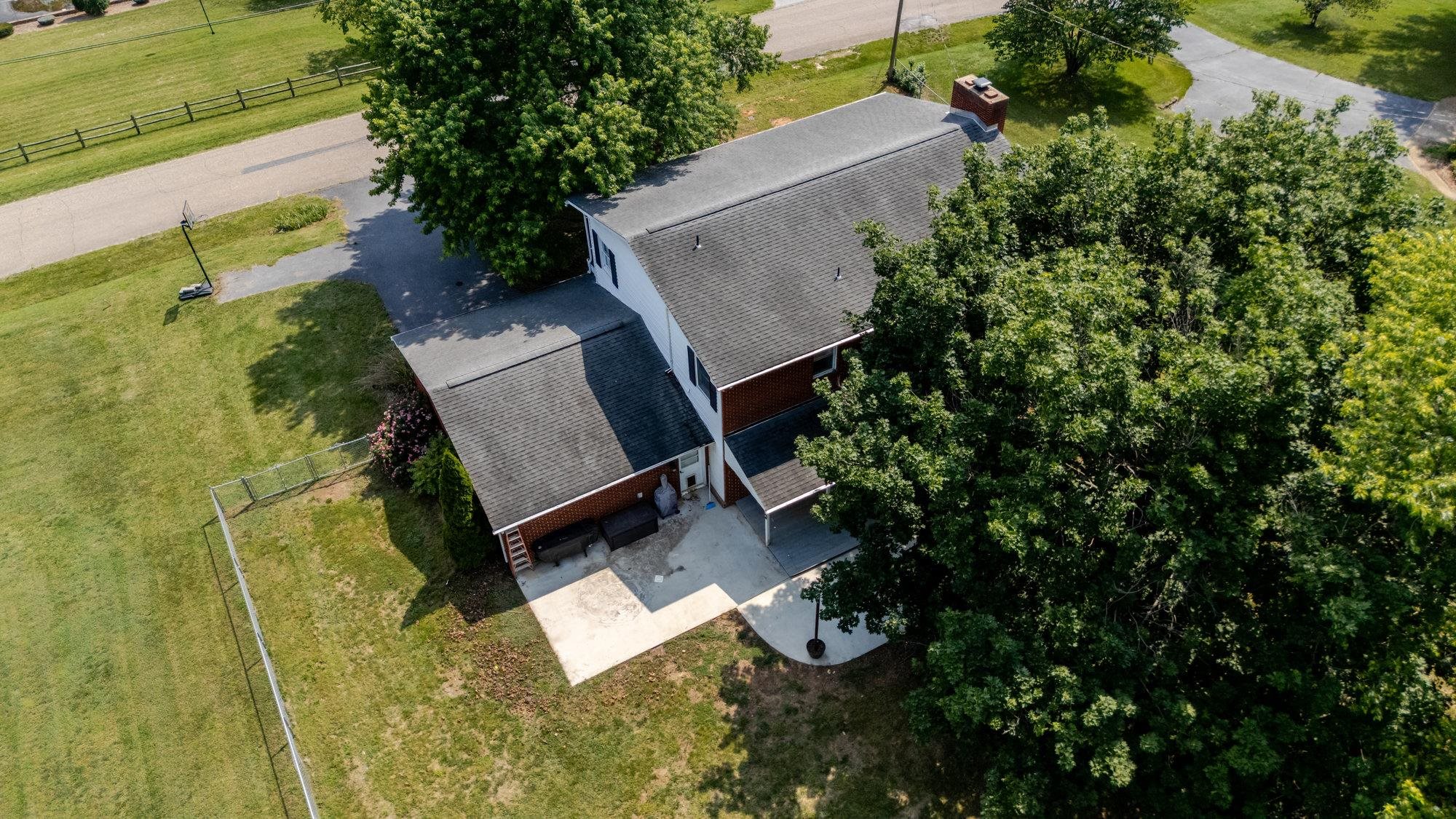 257 EDGEWOOD DR, SHENANDOAH, Virginia 22849, 3 Bedrooms Bedrooms, ,2 BathroomsBathrooms,Residential,257 EDGEWOOD DR,665784 MLS # 665784