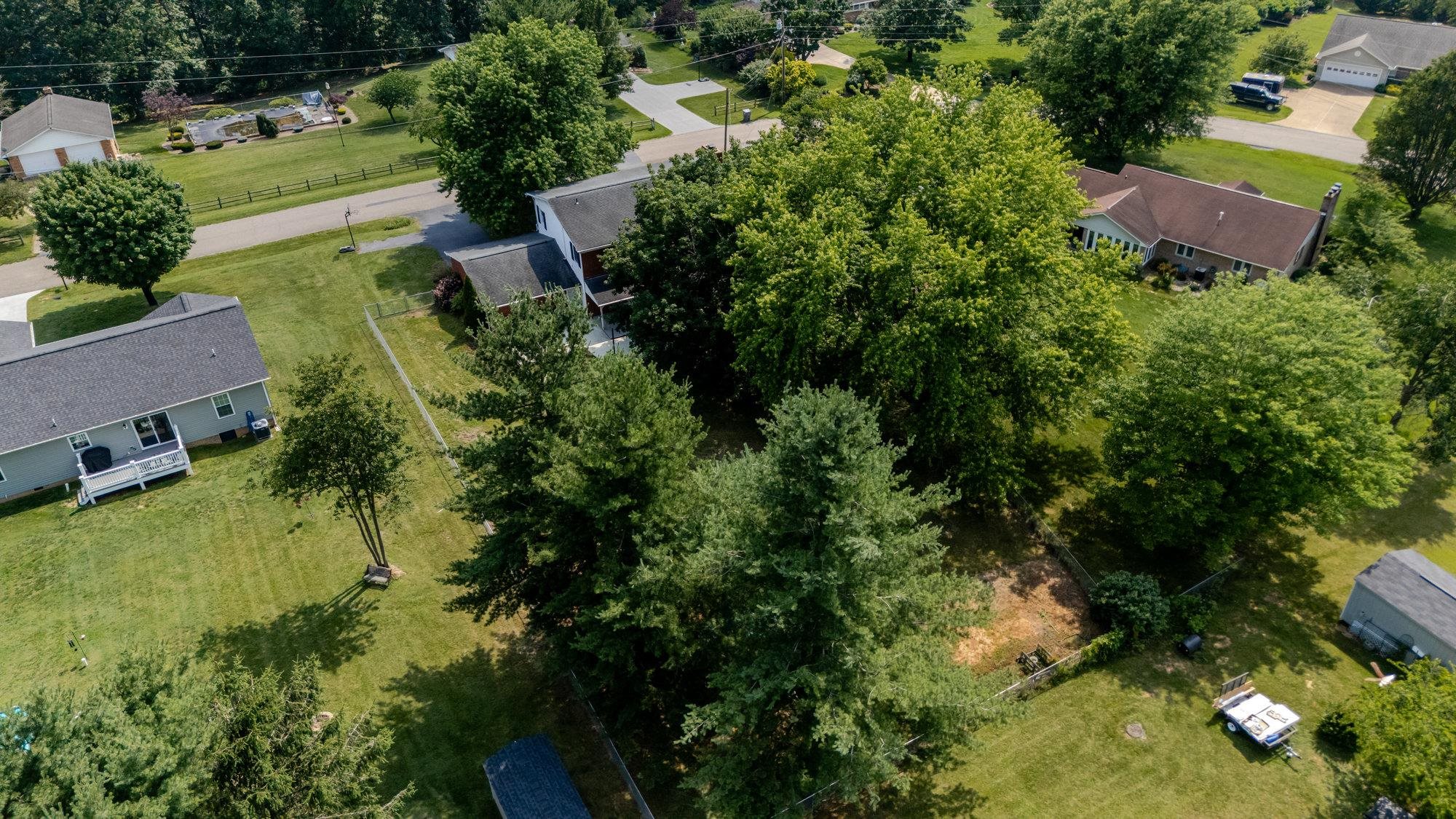257 EDGEWOOD DR, SHENANDOAH, Virginia 22849, 3 Bedrooms Bedrooms, ,2 BathroomsBathrooms,Residential,257 EDGEWOOD DR,665784 MLS # 665784