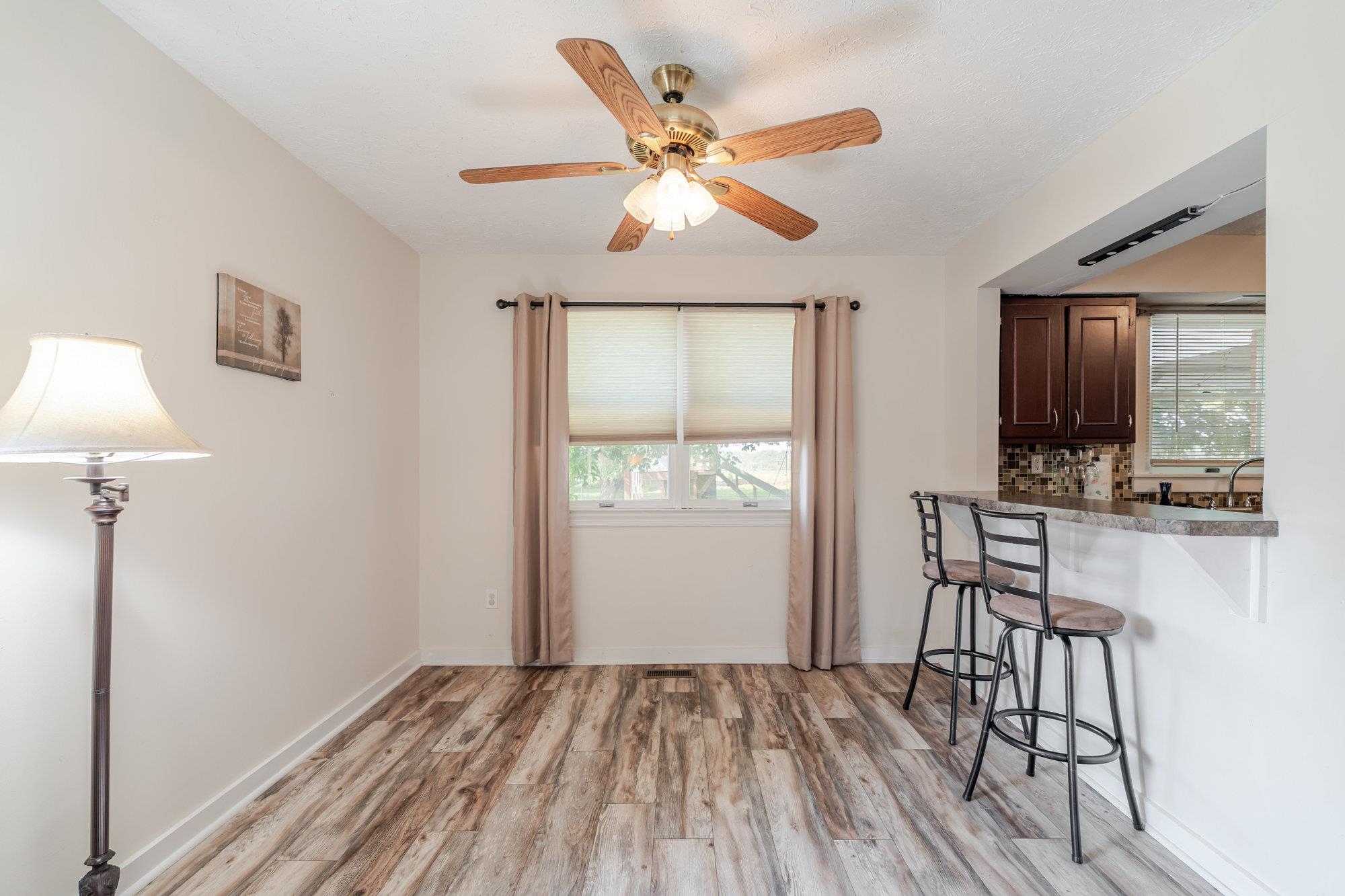 257 EDGEWOOD DR, SHENANDOAH, Virginia 22849, 3 Bedrooms Bedrooms, ,2 BathroomsBathrooms,Residential,257 EDGEWOOD DR,665784 MLS # 665784
