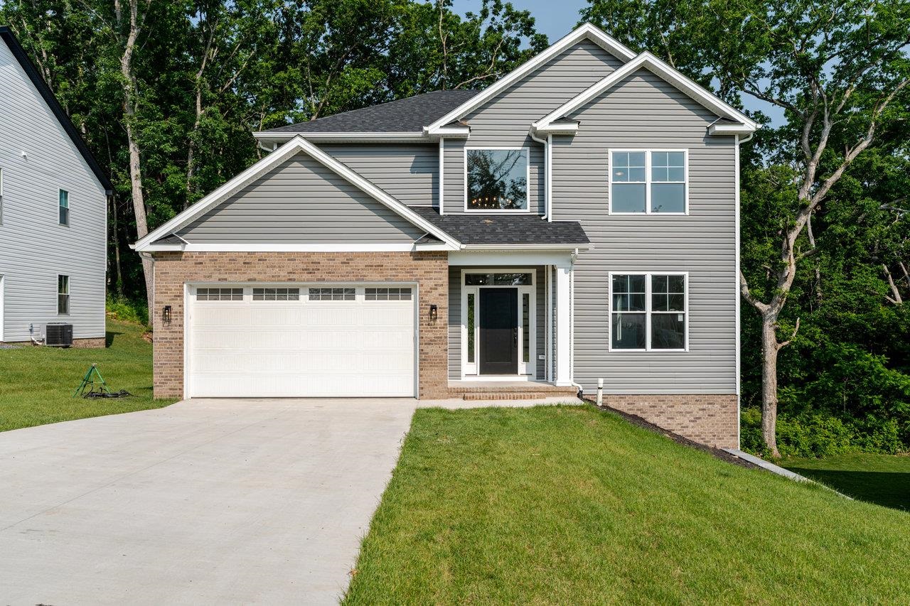 4125 ROMNEY CT, ROCKINGHAM, Virginia 22802, 5 Bedrooms Bedrooms, ,3 BathroomsBathrooms,Residential,4125 ROMNEY CT,665787 MLS # 665787