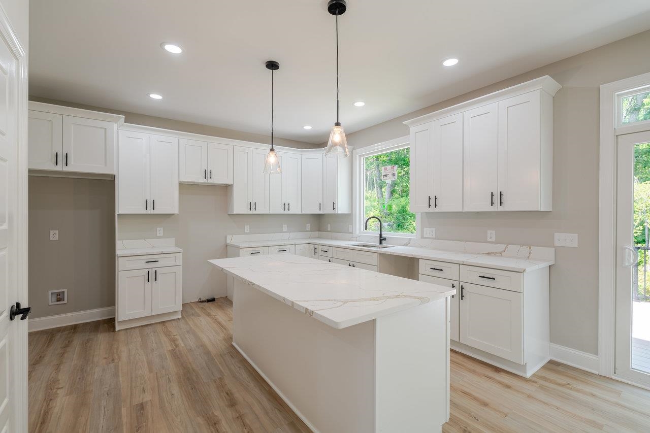 4125 ROMNEY CT, ROCKINGHAM, Virginia 22802, 5 Bedrooms Bedrooms, ,3 BathroomsBathrooms,Residential,4125 ROMNEY CT,665787 MLS # 665787