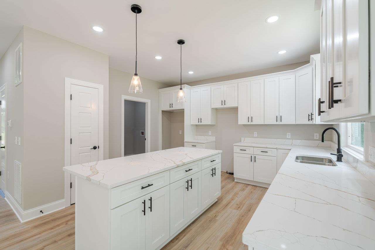 4125 ROMNEY CT, ROCKINGHAM, Virginia 22802, 5 Bedrooms Bedrooms, ,3 BathroomsBathrooms,Residential,4125 ROMNEY CT,665787 MLS # 665787