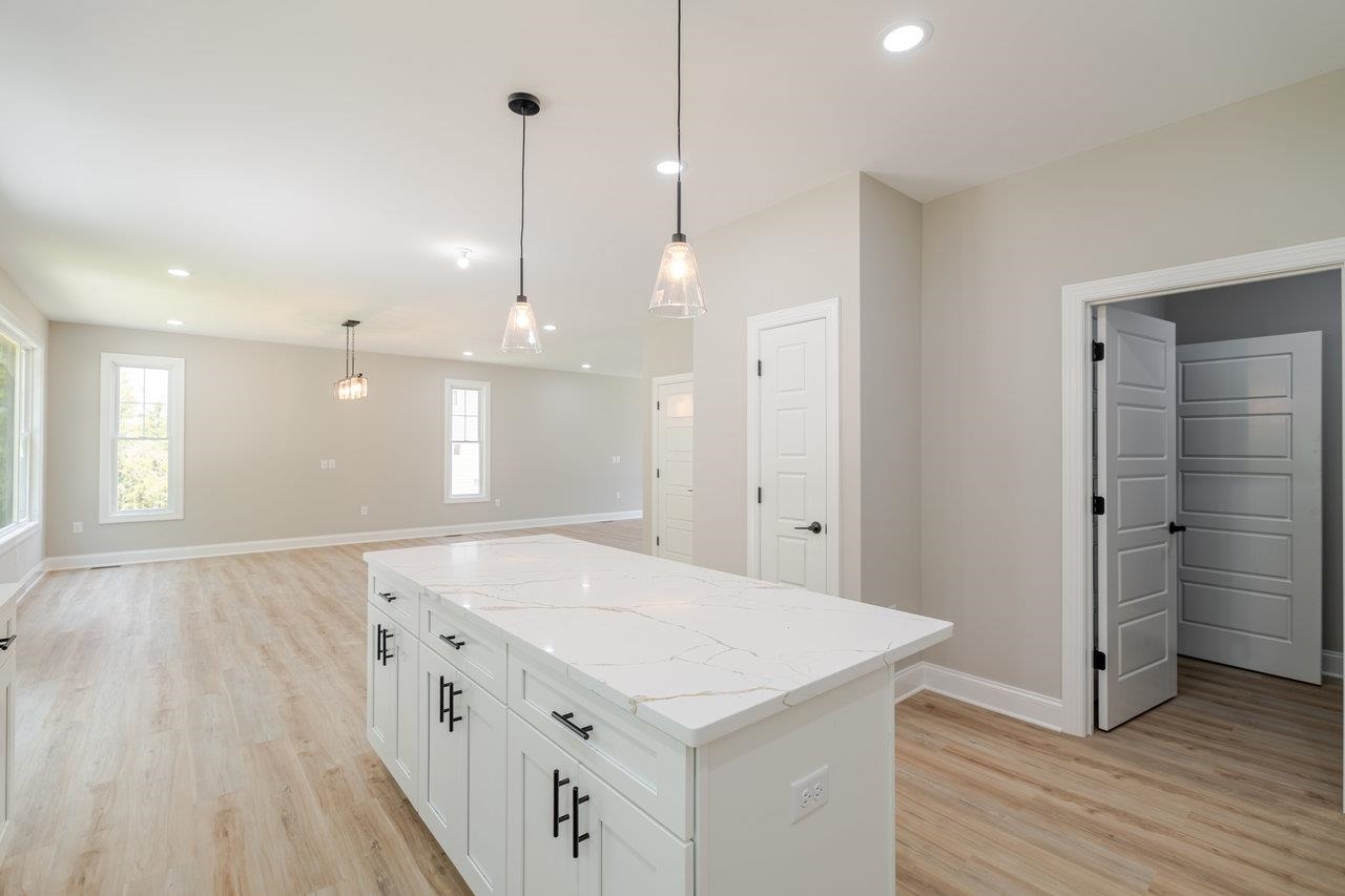 4125 ROMNEY CT, ROCKINGHAM, Virginia 22802, 5 Bedrooms Bedrooms, ,3 BathroomsBathrooms,Residential,4125 ROMNEY CT,665787 MLS # 665787