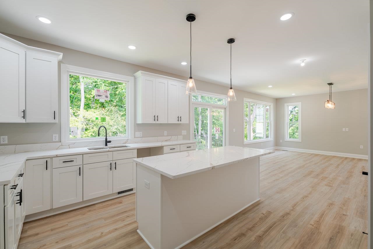 4125 ROMNEY CT, ROCKINGHAM, Virginia 22802, 5 Bedrooms Bedrooms, ,3 BathroomsBathrooms,Residential,4125 ROMNEY CT,665787 MLS # 665787