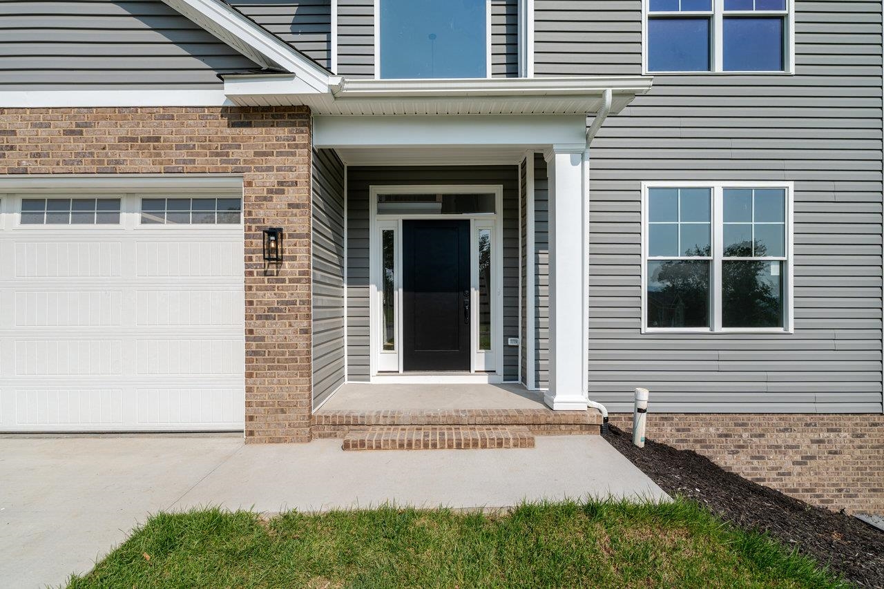4125 ROMNEY CT, ROCKINGHAM, Virginia 22802, 5 Bedrooms Bedrooms, ,3 BathroomsBathrooms,Residential,4125 ROMNEY CT,665787 MLS # 665787