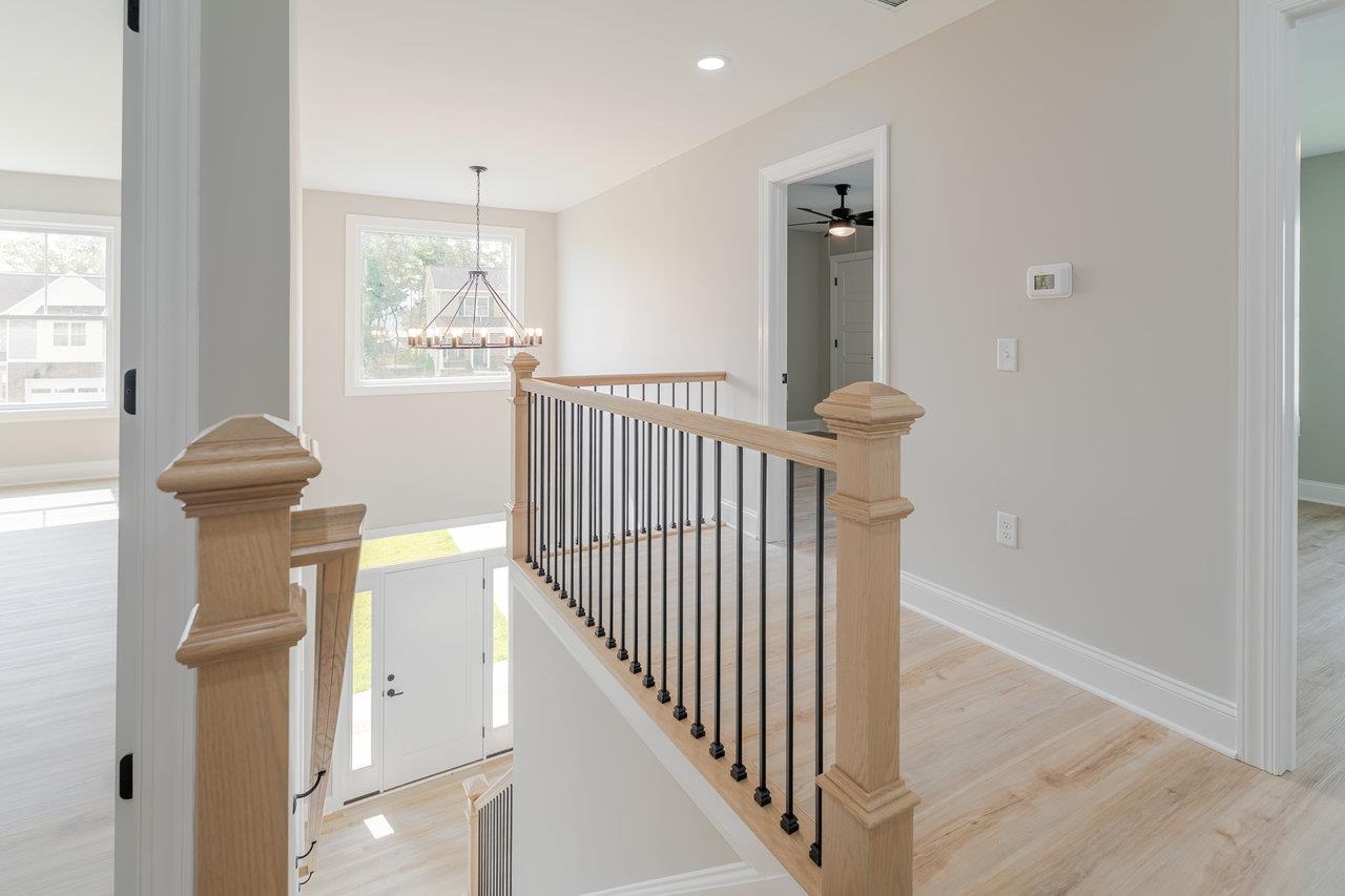 4125 ROMNEY CT, ROCKINGHAM, Virginia 22802, 5 Bedrooms Bedrooms, ,3 BathroomsBathrooms,Residential,4125 ROMNEY CT,665787 MLS # 665787