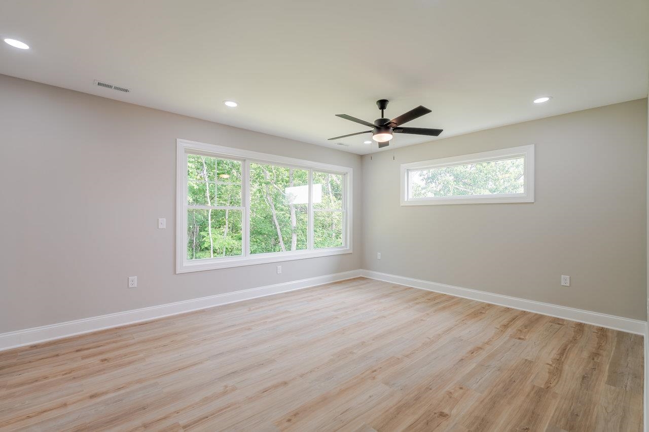 4125 ROMNEY CT, ROCKINGHAM, Virginia 22802, 5 Bedrooms Bedrooms, ,3 BathroomsBathrooms,Residential,4125 ROMNEY CT,665787 MLS # 665787
