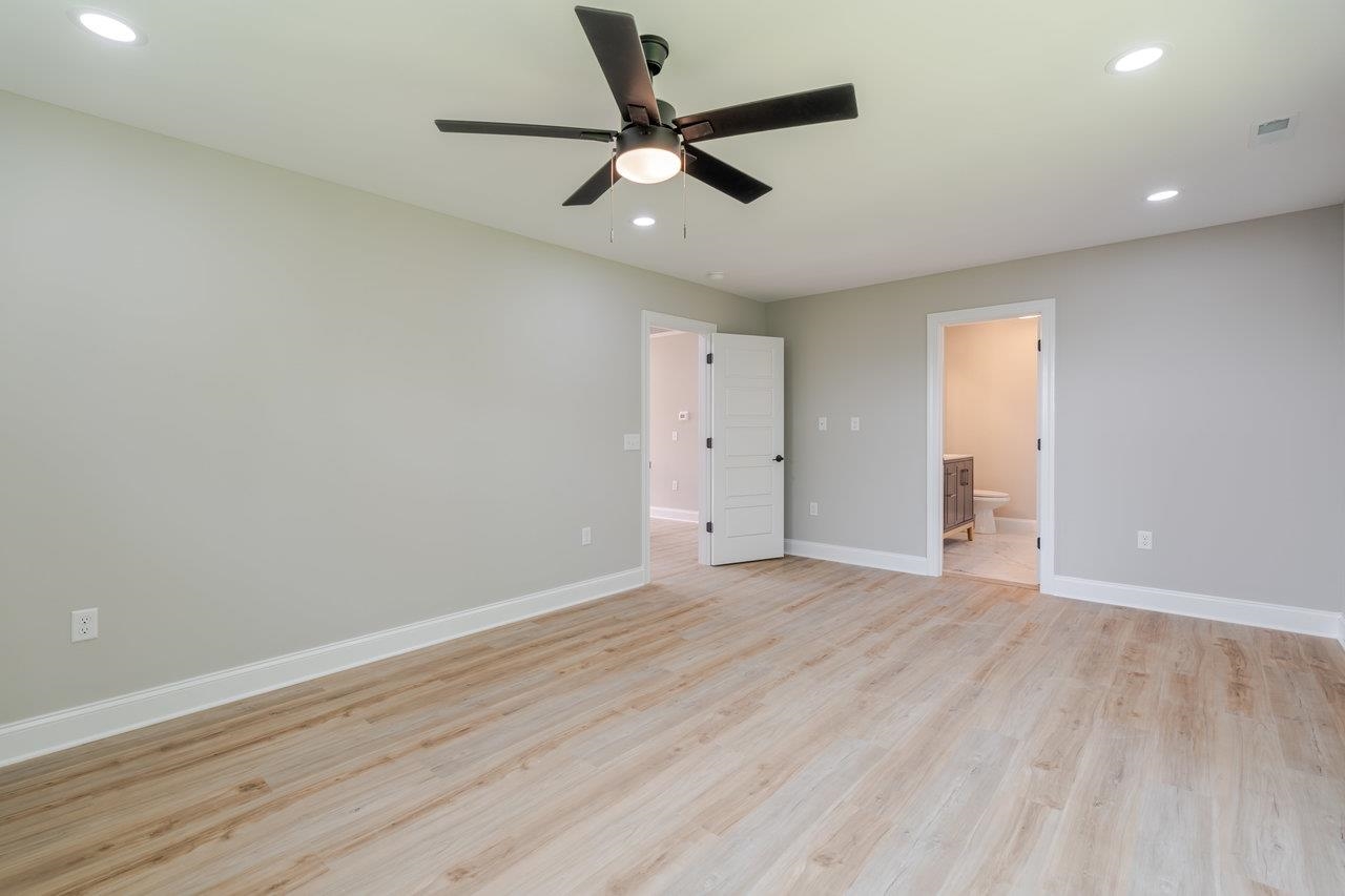 4125 ROMNEY CT, ROCKINGHAM, Virginia 22802, 5 Bedrooms Bedrooms, ,3 BathroomsBathrooms,Residential,4125 ROMNEY CT,665787 MLS # 665787