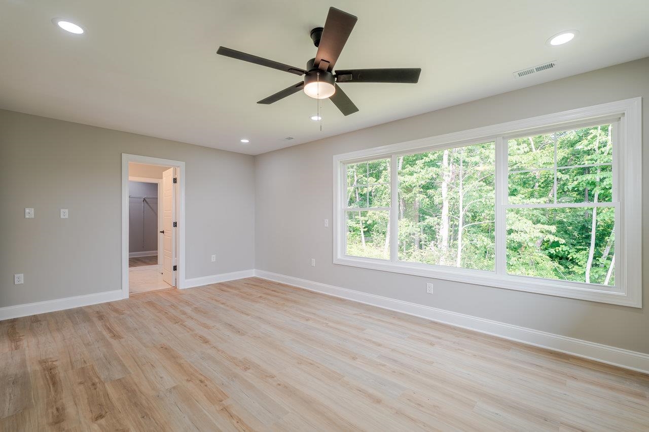 4125 ROMNEY CT, ROCKINGHAM, Virginia 22802, 5 Bedrooms Bedrooms, ,3 BathroomsBathrooms,Residential,4125 ROMNEY CT,665787 MLS # 665787