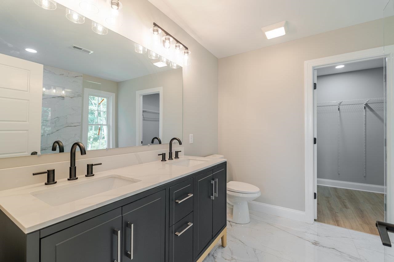 4125 ROMNEY CT, ROCKINGHAM, Virginia 22802, 5 Bedrooms Bedrooms, ,3 BathroomsBathrooms,Residential,4125 ROMNEY CT,665787 MLS # 665787