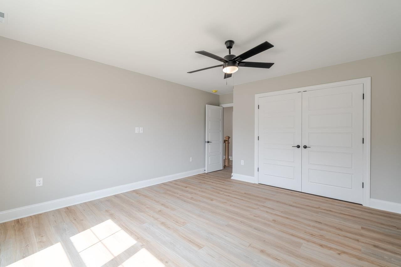 4125 ROMNEY CT, ROCKINGHAM, Virginia 22802, 5 Bedrooms Bedrooms, ,3 BathroomsBathrooms,Residential,4125 ROMNEY CT,665787 MLS # 665787