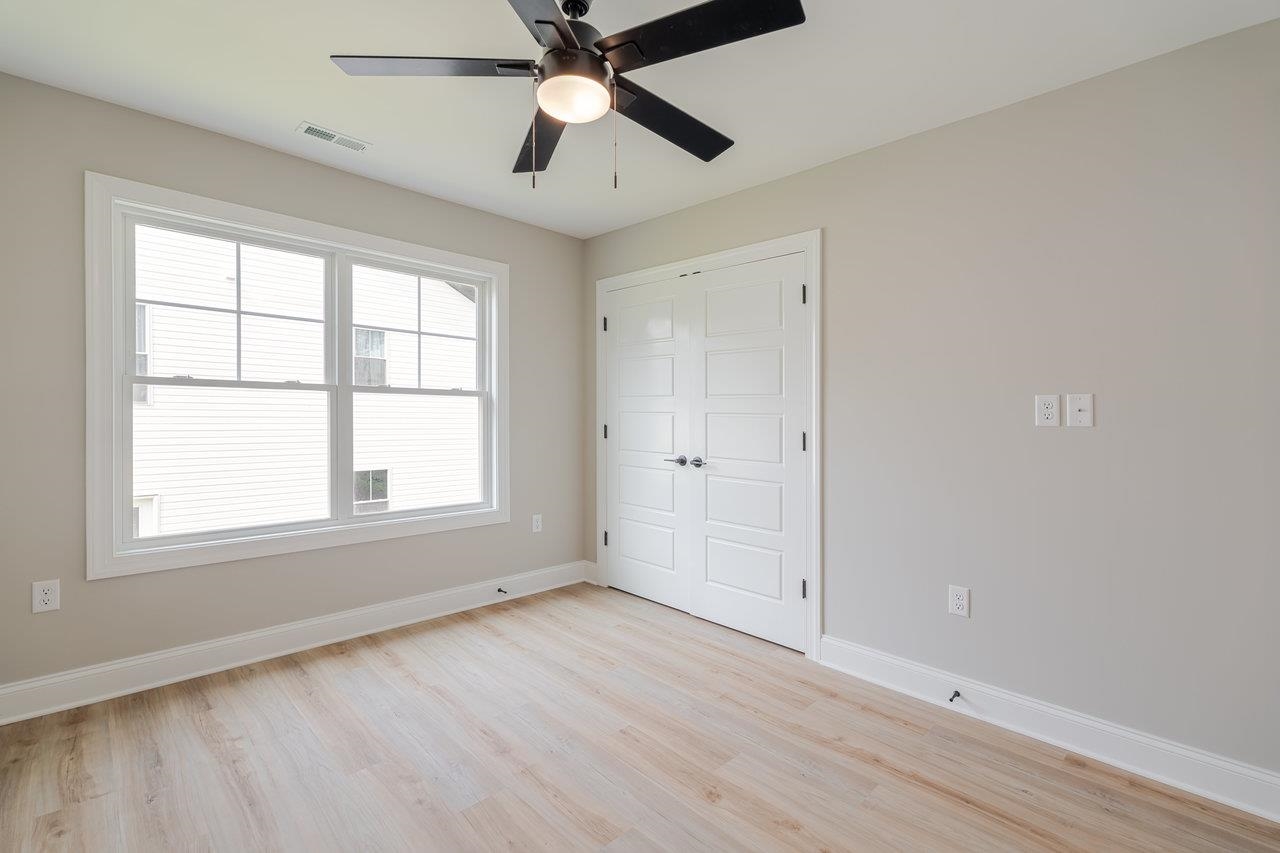 4125 ROMNEY CT, ROCKINGHAM, Virginia 22802, 5 Bedrooms Bedrooms, ,3 BathroomsBathrooms,Residential,4125 ROMNEY CT,665787 MLS # 665787