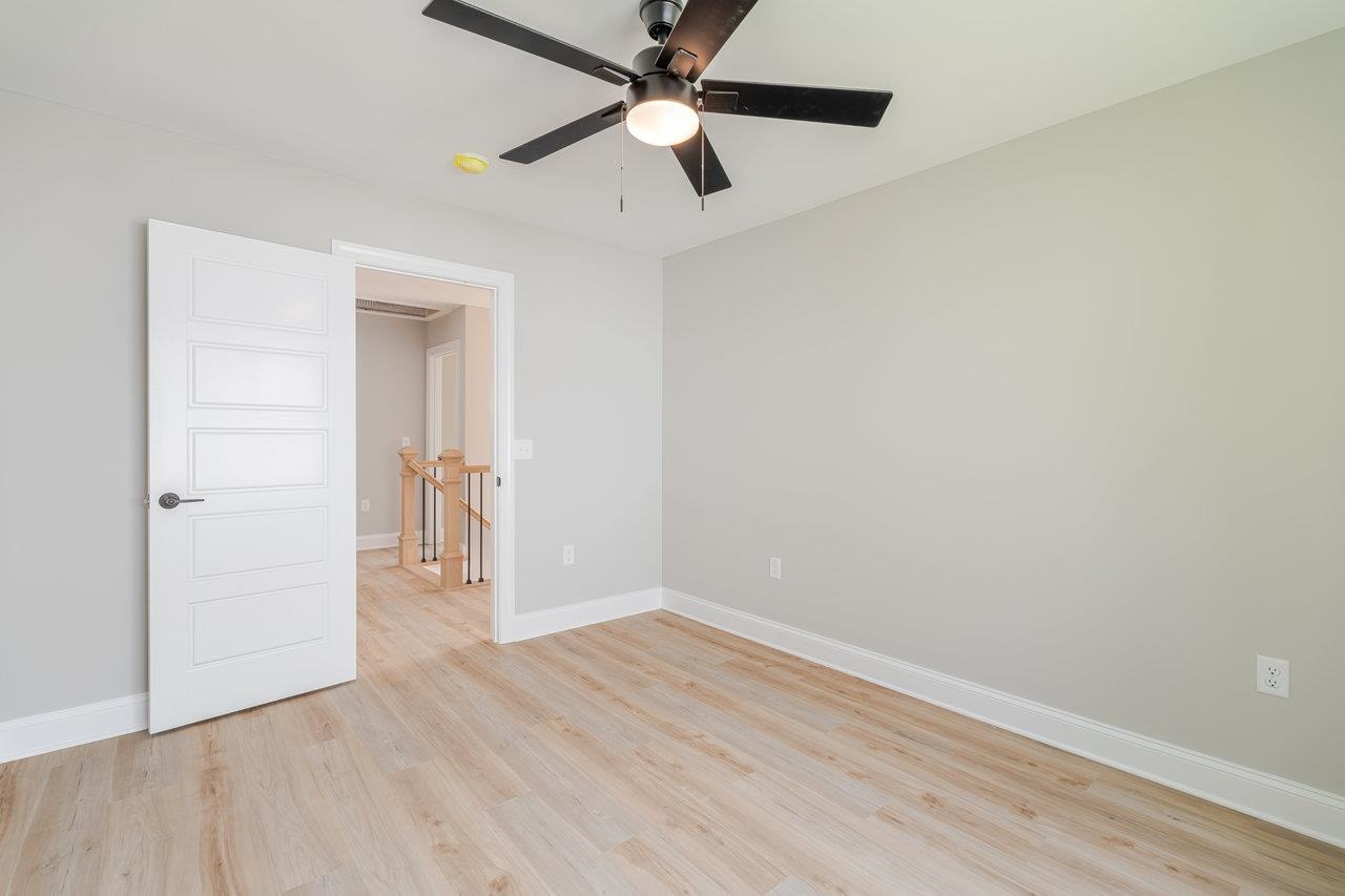 4125 ROMNEY CT, ROCKINGHAM, Virginia 22802, 5 Bedrooms Bedrooms, ,3 BathroomsBathrooms,Residential,4125 ROMNEY CT,665787 MLS # 665787
