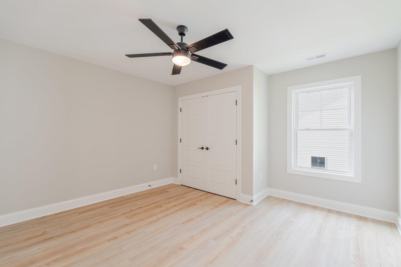 4125 ROMNEY CT, ROCKINGHAM, Virginia 22802, 5 Bedrooms Bedrooms, ,3 BathroomsBathrooms,Residential,4125 ROMNEY CT,665787 MLS # 665787