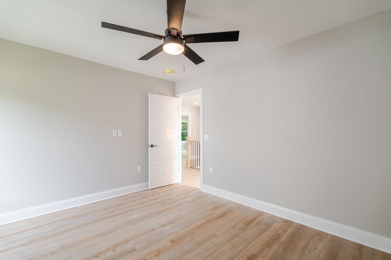 4125 ROMNEY CT, ROCKINGHAM, Virginia 22802, 5 Bedrooms Bedrooms, ,3 BathroomsBathrooms,Residential,4125 ROMNEY CT,665787 MLS # 665787