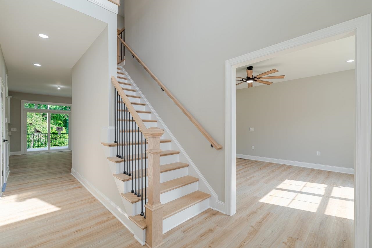4125 ROMNEY CT, ROCKINGHAM, Virginia 22802, 5 Bedrooms Bedrooms, ,3 BathroomsBathrooms,Residential,4125 ROMNEY CT,665787 MLS # 665787
