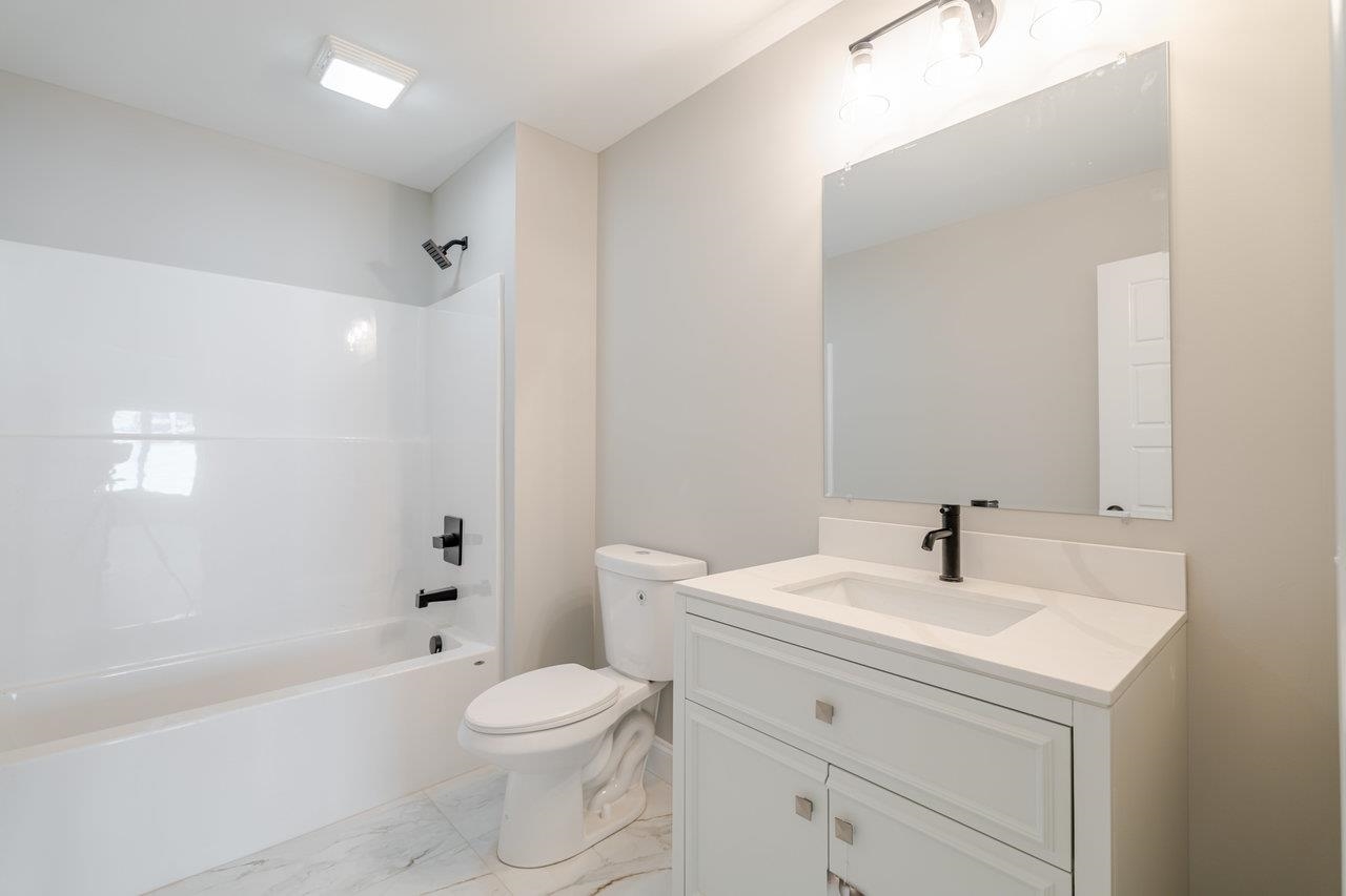 4125 ROMNEY CT, ROCKINGHAM, Virginia 22802, 5 Bedrooms Bedrooms, ,3 BathroomsBathrooms,Residential,4125 ROMNEY CT,665787 MLS # 665787