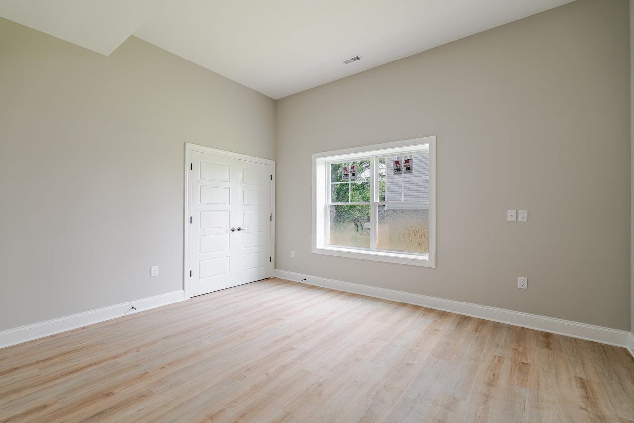 4125 ROMNEY CT, ROCKINGHAM, Virginia 22802, 5 Bedrooms Bedrooms, ,3 BathroomsBathrooms,Residential,4125 ROMNEY CT,665787 MLS # 665787