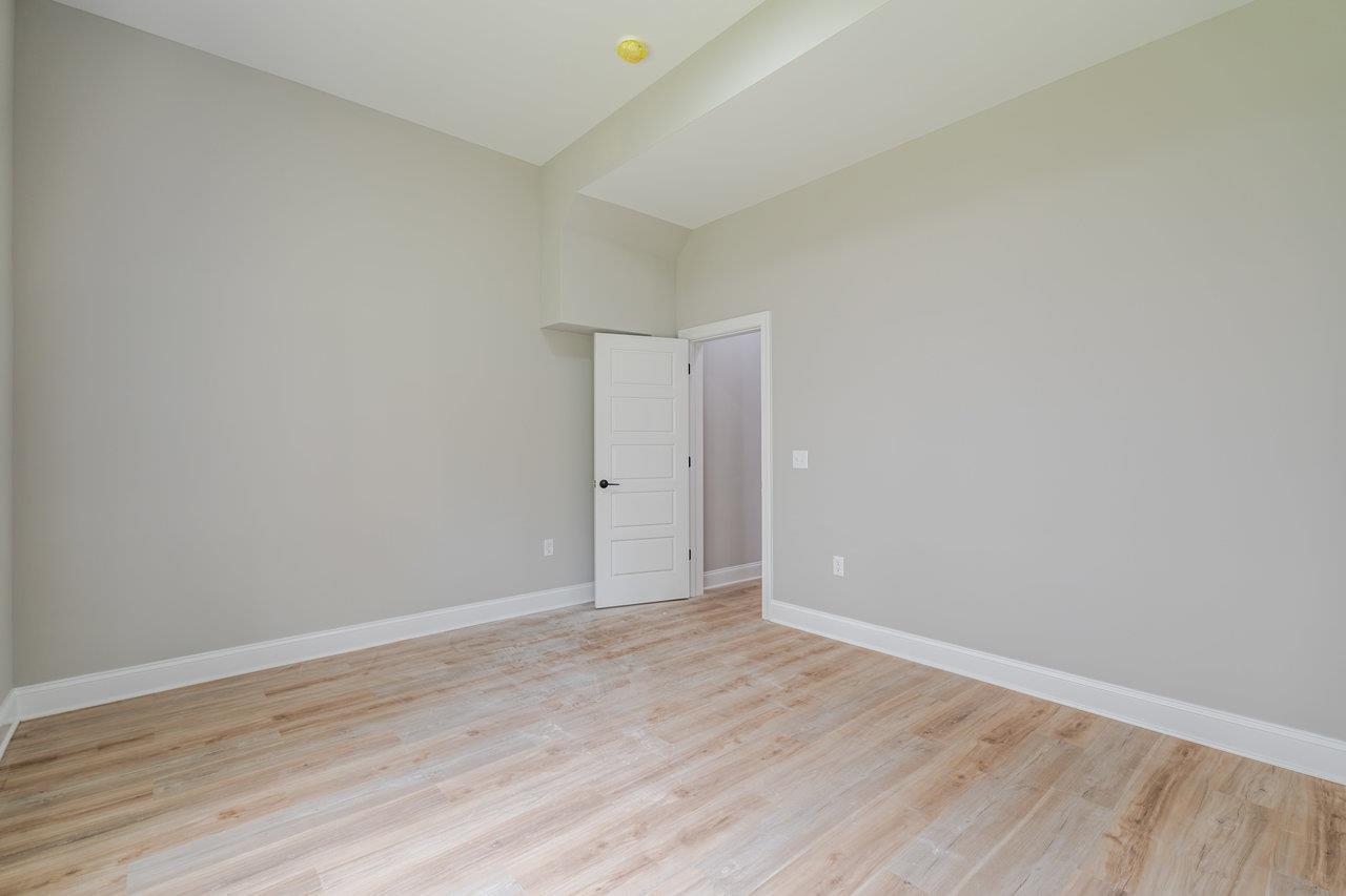 4125 ROMNEY CT, ROCKINGHAM, Virginia 22802, 5 Bedrooms Bedrooms, ,3 BathroomsBathrooms,Residential,4125 ROMNEY CT,665787 MLS # 665787