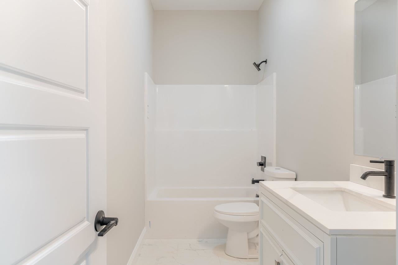 4125 ROMNEY CT, ROCKINGHAM, Virginia 22802, 5 Bedrooms Bedrooms, ,3 BathroomsBathrooms,Residential,4125 ROMNEY CT,665787 MLS # 665787