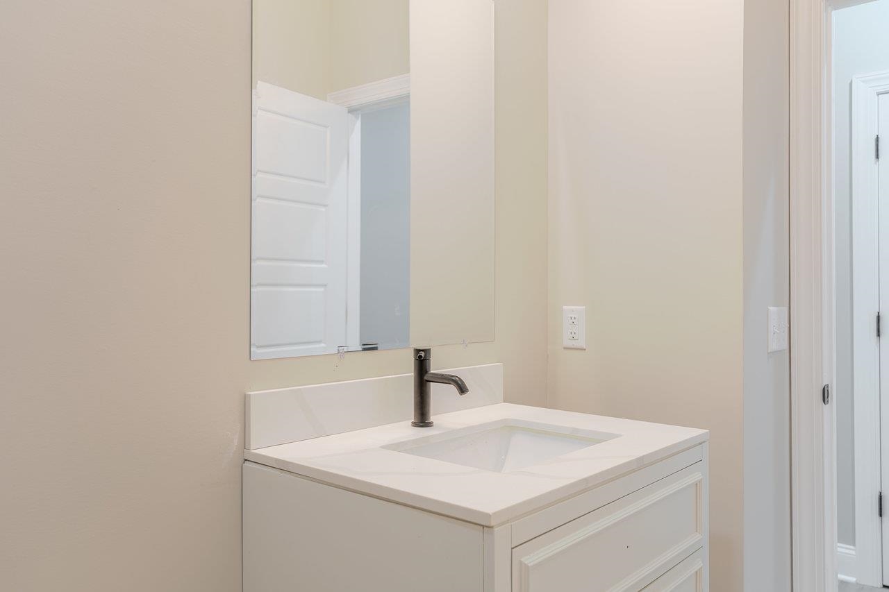 4125 ROMNEY CT, ROCKINGHAM, Virginia 22802, 5 Bedrooms Bedrooms, ,3 BathroomsBathrooms,Residential,4125 ROMNEY CT,665787 MLS # 665787