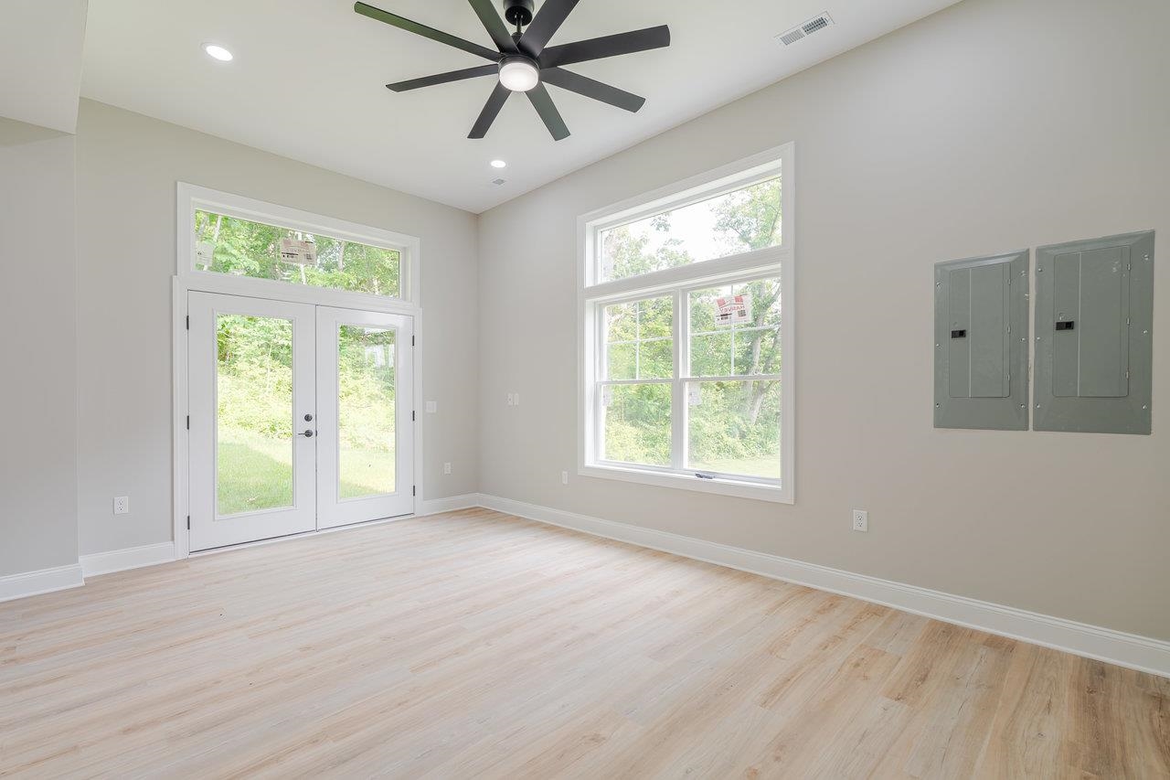 4125 ROMNEY CT, ROCKINGHAM, Virginia 22802, 5 Bedrooms Bedrooms, ,3 BathroomsBathrooms,Residential,4125 ROMNEY CT,665787 MLS # 665787