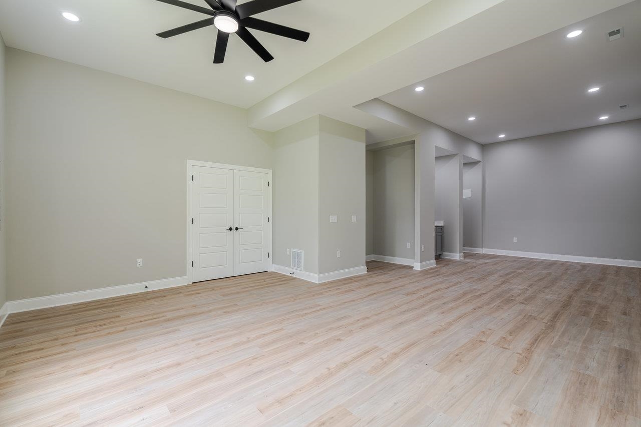 4125 ROMNEY CT, ROCKINGHAM, Virginia 22802, 5 Bedrooms Bedrooms, ,3 BathroomsBathrooms,Residential,4125 ROMNEY CT,665787 MLS # 665787