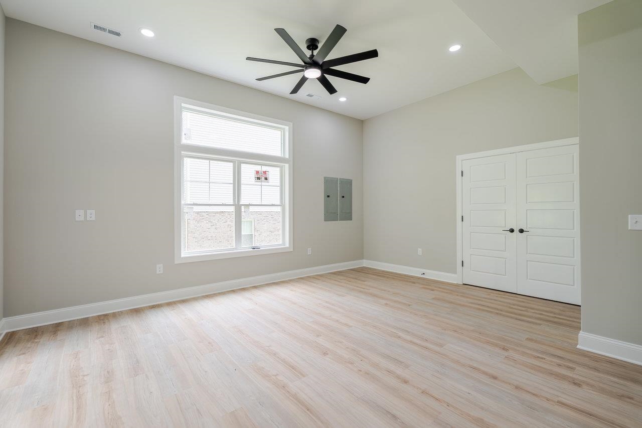 4125 ROMNEY CT, ROCKINGHAM, Virginia 22802, 5 Bedrooms Bedrooms, ,3 BathroomsBathrooms,Residential,4125 ROMNEY CT,665787 MLS # 665787