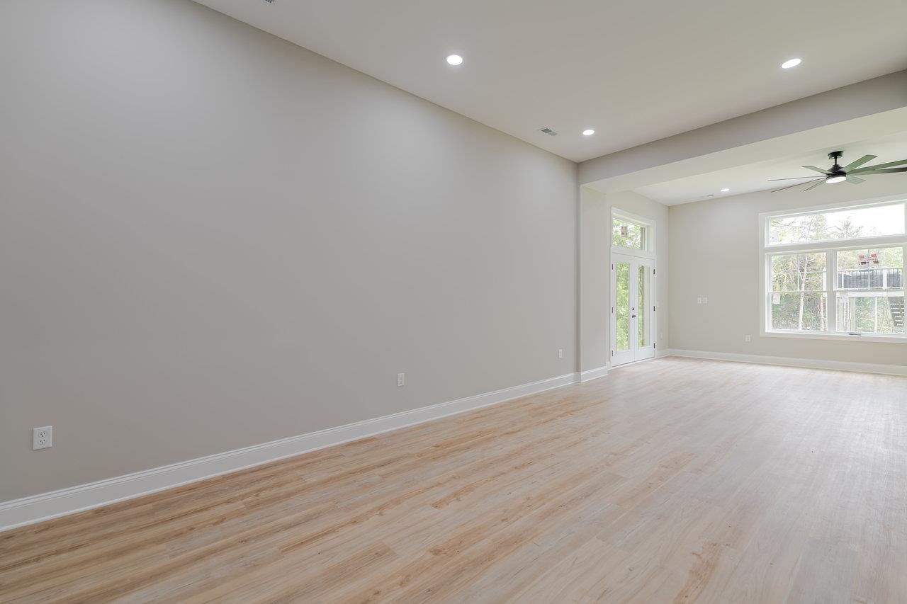 4125 ROMNEY CT, ROCKINGHAM, Virginia 22802, 5 Bedrooms Bedrooms, ,3 BathroomsBathrooms,Residential,4125 ROMNEY CT,665787 MLS # 665787