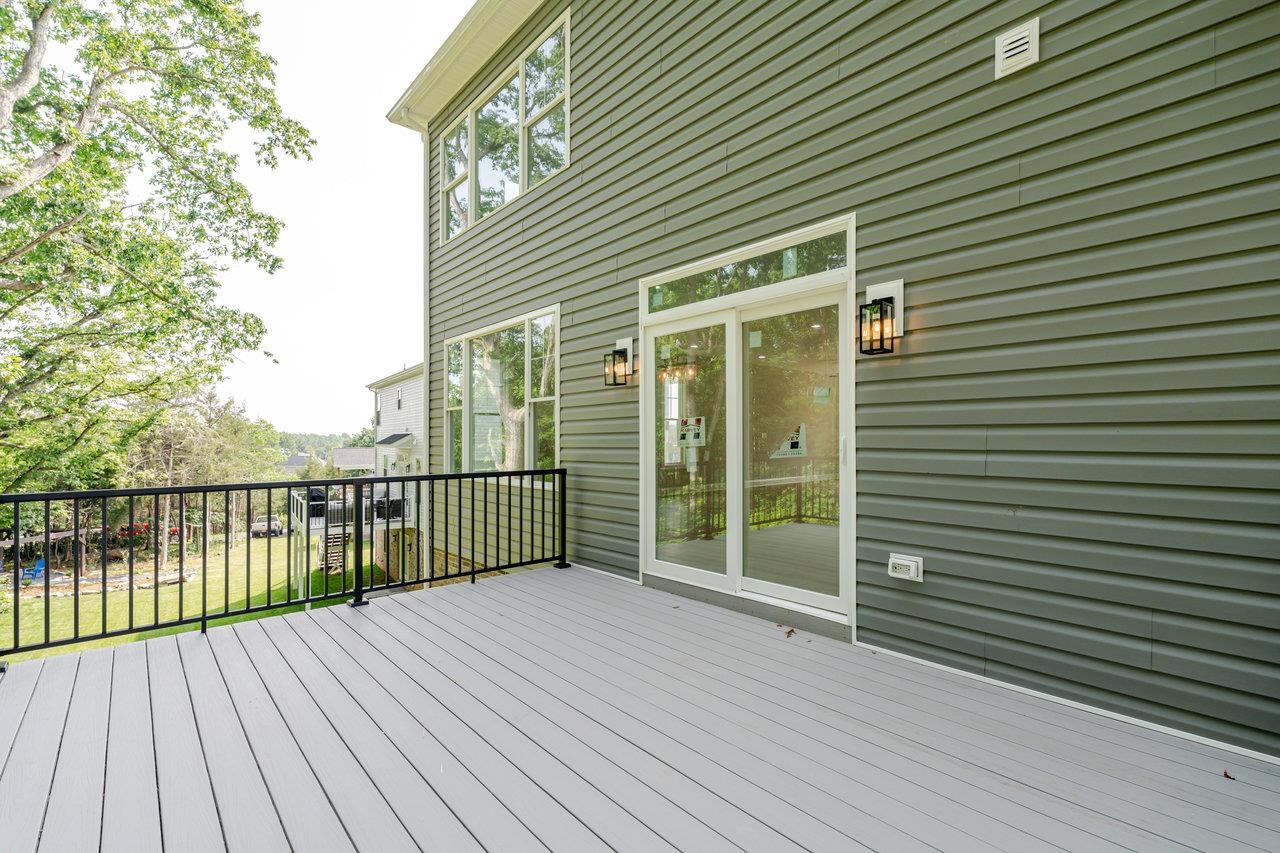 4125 ROMNEY CT, ROCKINGHAM, Virginia 22802, 5 Bedrooms Bedrooms, ,3 BathroomsBathrooms,Residential,4125 ROMNEY CT,665787 MLS # 665787
