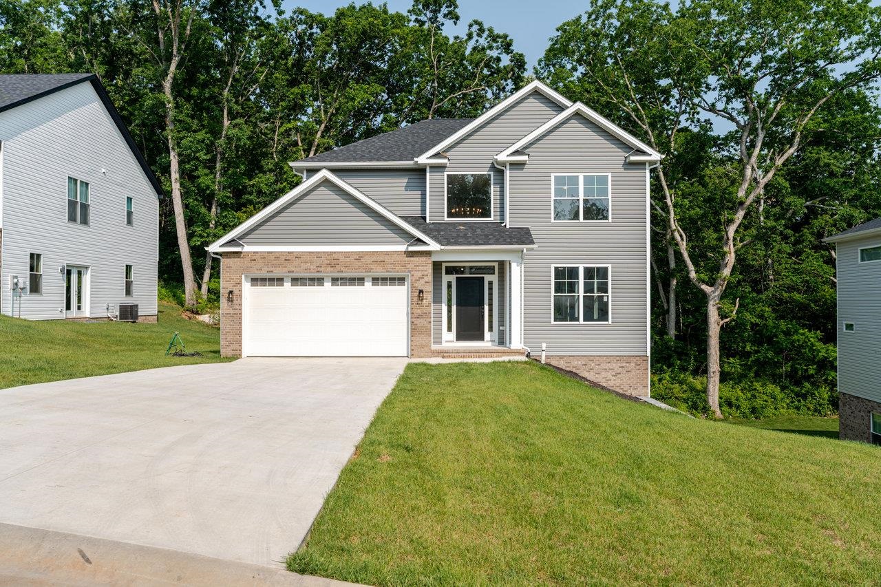4125 ROMNEY CT, ROCKINGHAM, Virginia 22802, 5 Bedrooms Bedrooms, ,3 BathroomsBathrooms,Residential,4125 ROMNEY CT,665787 MLS # 665787