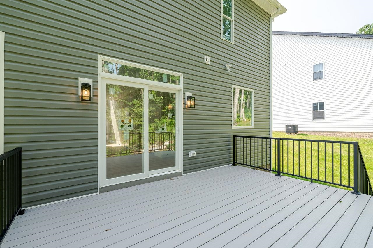 4125 ROMNEY CT, ROCKINGHAM, Virginia 22802, 5 Bedrooms Bedrooms, ,3 BathroomsBathrooms,Residential,4125 ROMNEY CT,665787 MLS # 665787