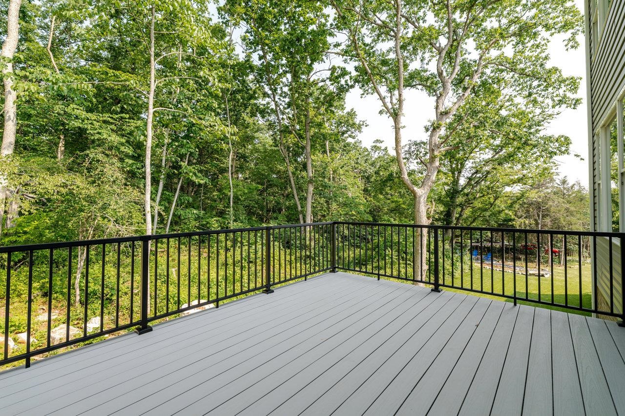 4125 ROMNEY CT, ROCKINGHAM, Virginia 22802, 5 Bedrooms Bedrooms, ,3 BathroomsBathrooms,Residential,4125 ROMNEY CT,665787 MLS # 665787