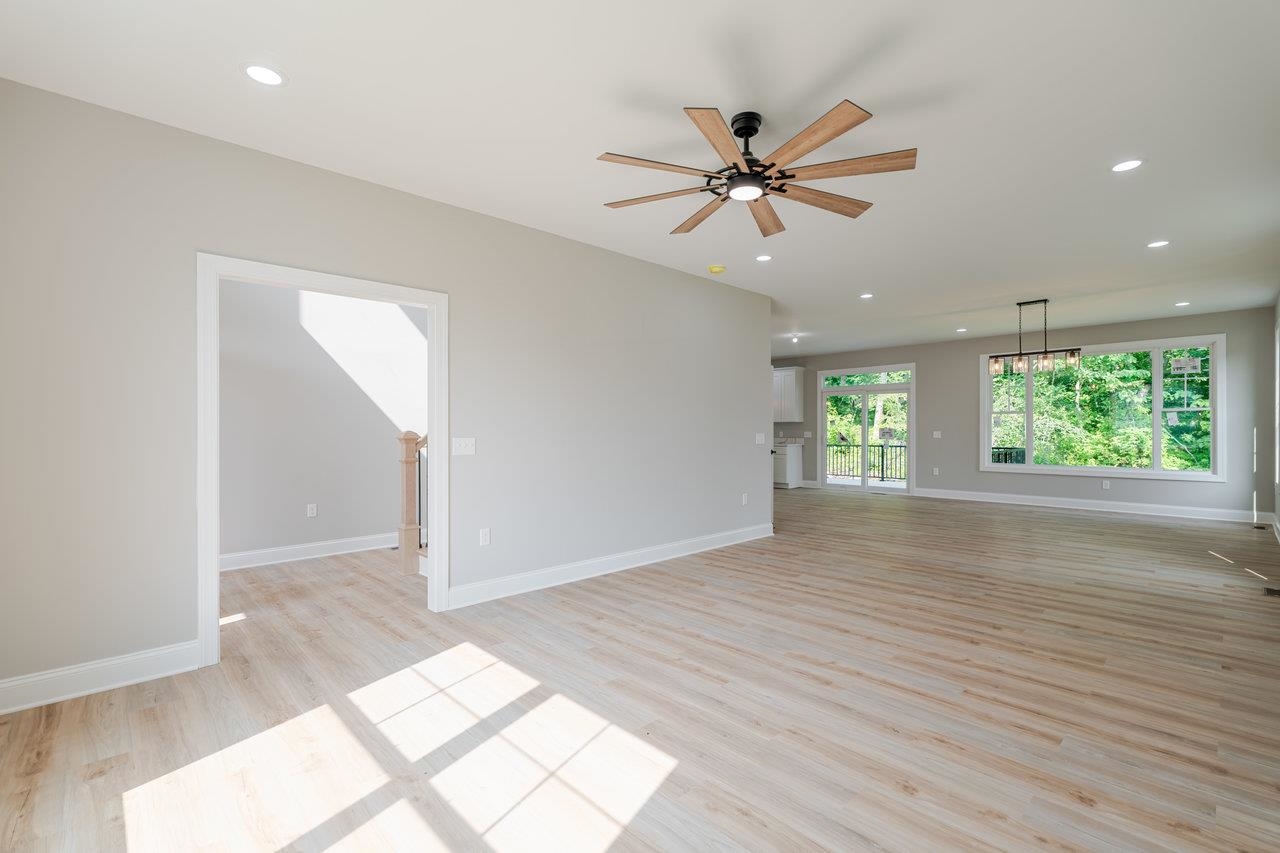 4125 ROMNEY CT, ROCKINGHAM, Virginia 22802, 5 Bedrooms Bedrooms, ,3 BathroomsBathrooms,Residential,4125 ROMNEY CT,665787 MLS # 665787
