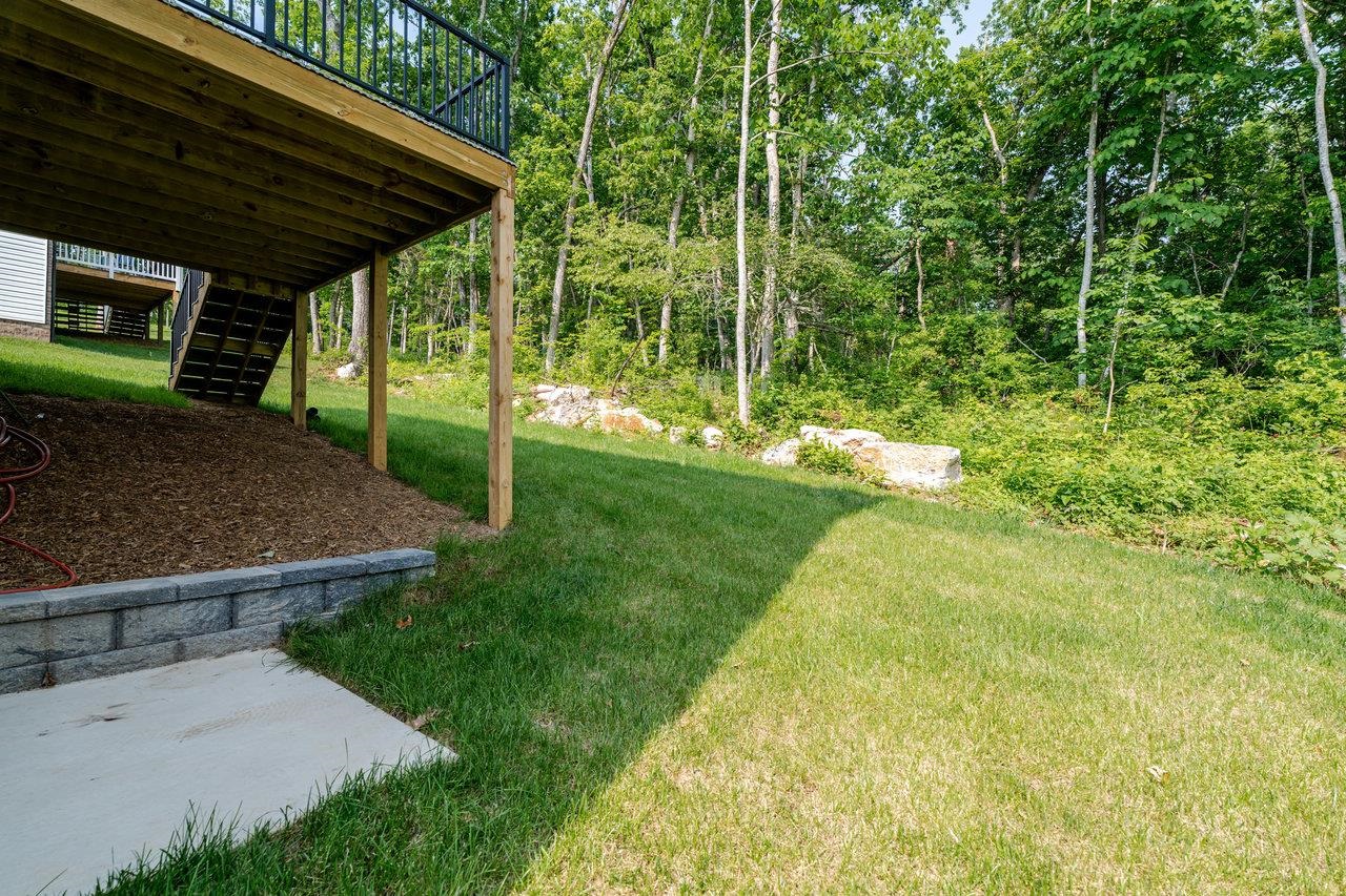 4125 ROMNEY CT, ROCKINGHAM, Virginia 22802, 5 Bedrooms Bedrooms, ,3 BathroomsBathrooms,Residential,4125 ROMNEY CT,665787 MLS # 665787