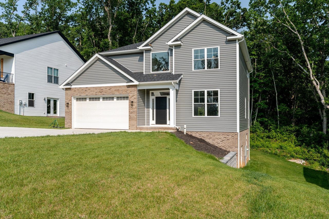 4125 ROMNEY CT, ROCKINGHAM, Virginia 22802, 5 Bedrooms Bedrooms, ,3 BathroomsBathrooms,Residential,4125 ROMNEY CT,665787 MLS # 665787