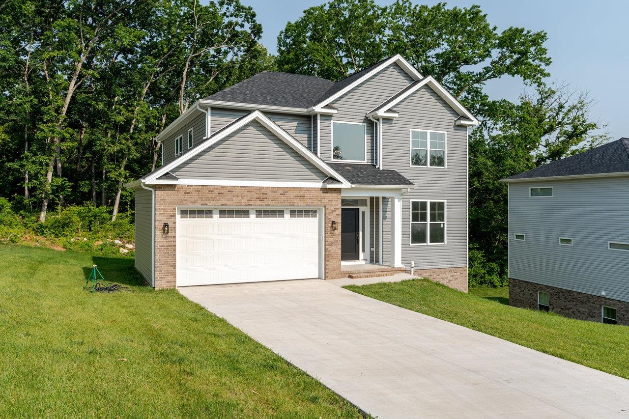 4125 ROMNEY CT, ROCKINGHAM, Virginia 22802, 5 Bedrooms Bedrooms, ,3 BathroomsBathrooms,Residential,4125 ROMNEY CT,665787 MLS # 665787