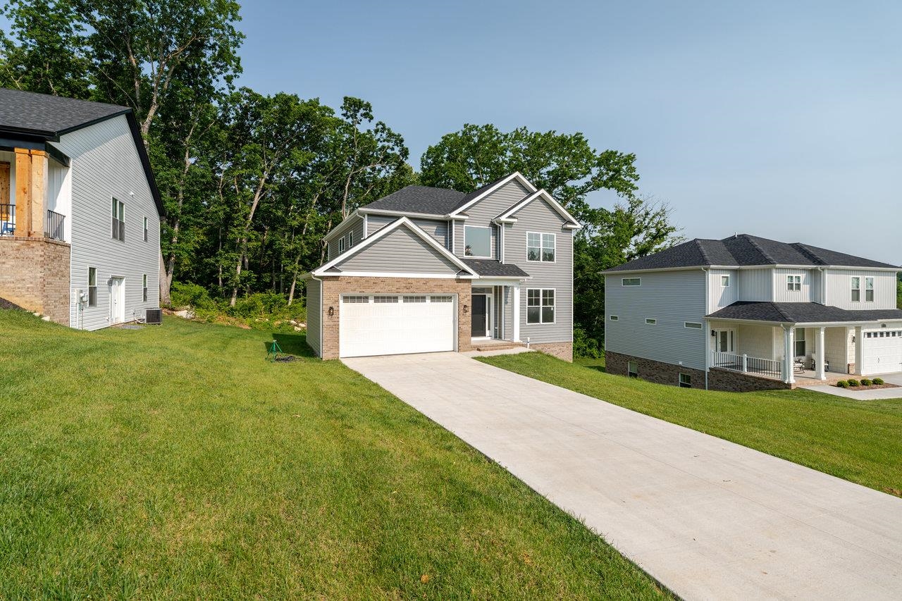4125 ROMNEY CT, ROCKINGHAM, Virginia 22802, 5 Bedrooms Bedrooms, ,3 BathroomsBathrooms,Residential,4125 ROMNEY CT,665787 MLS # 665787