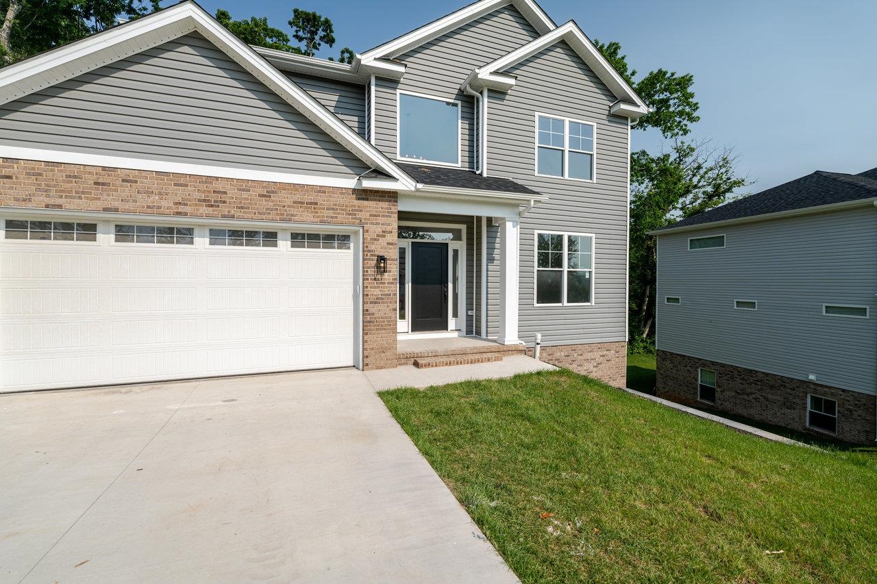 4125 ROMNEY CT, ROCKINGHAM, Virginia 22802, 5 Bedrooms Bedrooms, ,3 BathroomsBathrooms,Residential,4125 ROMNEY CT,665787 MLS # 665787