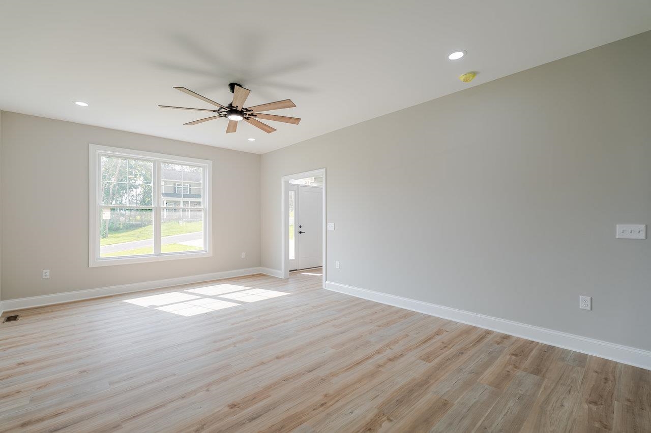 4125 ROMNEY CT, ROCKINGHAM, Virginia 22802, 5 Bedrooms Bedrooms, ,3 BathroomsBathrooms,Residential,4125 ROMNEY CT,665787 MLS # 665787