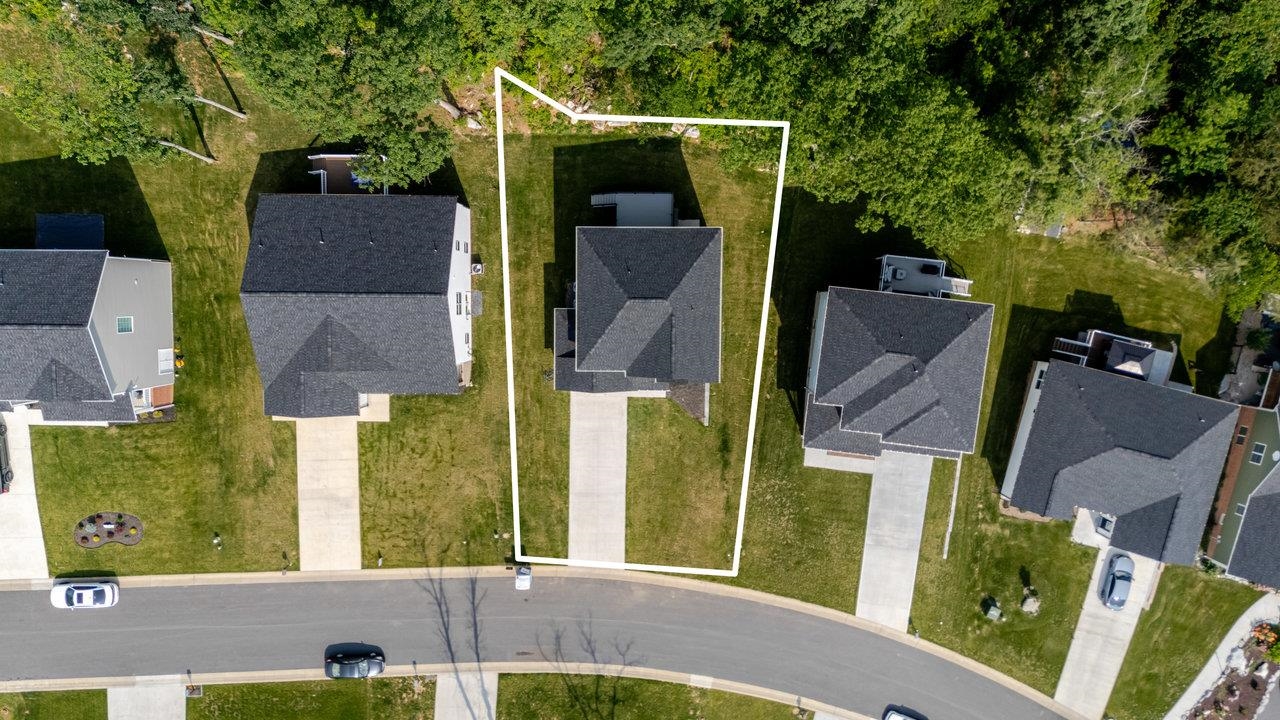 4125 ROMNEY CT, ROCKINGHAM, Virginia 22802, 5 Bedrooms Bedrooms, ,3 BathroomsBathrooms,Residential,4125 ROMNEY CT,665787 MLS # 665787