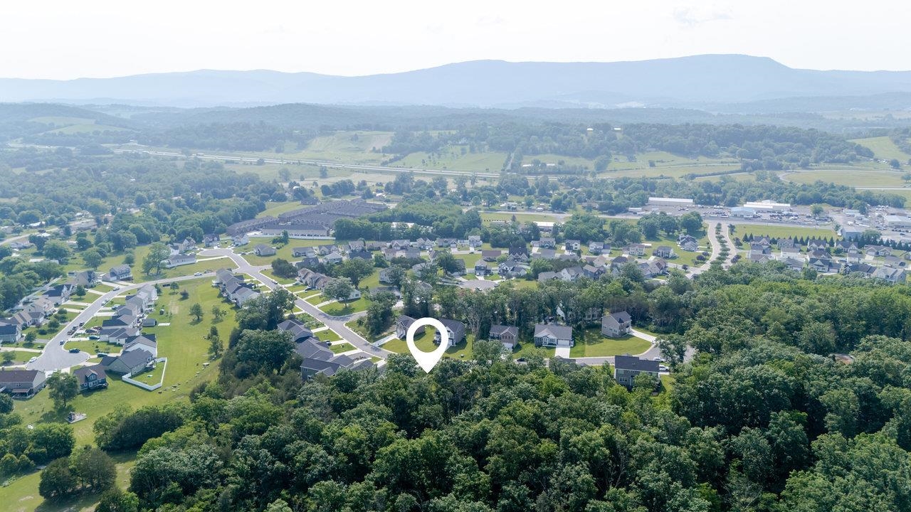 4125 ROMNEY CT, ROCKINGHAM, Virginia 22802, 5 Bedrooms Bedrooms, ,3 BathroomsBathrooms,Residential,4125 ROMNEY CT,665787 MLS # 665787